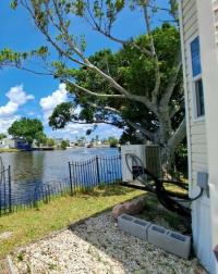 2019 Chariot Eagle  Home