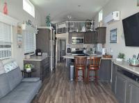 2019 Chariot Eagle  Home