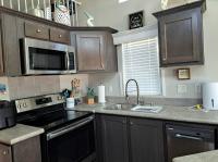 2019 Chariot Eagle  Home