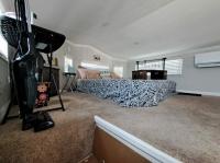 2019 Chariot Eagle  Home