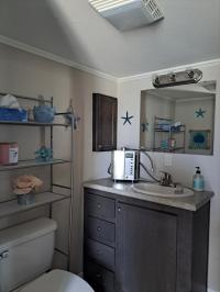 2019 Chariot Eagle  Home