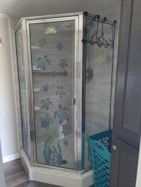 2019 Chariot Eagle  Home