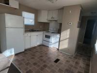 Conn Manufactured Home