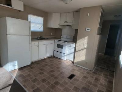 Photo 2 of 4 of home located at 3201 Central Heights Rd. #213 Goldsboro, NC 50138