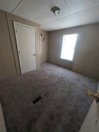 Conn Manufactured Home