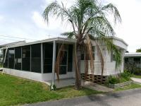 1969 TROP  Home