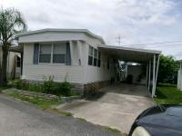 1969 TROP  Home