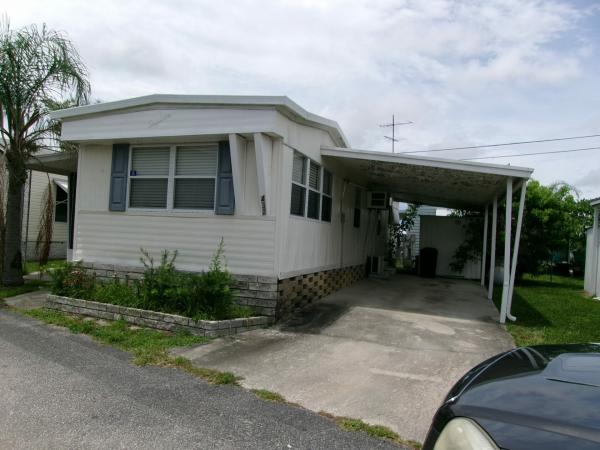 1969 TROP  Home