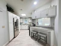 1995 Merit  Home