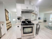 1995 Merit  Home