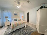 1995 Merit  Home