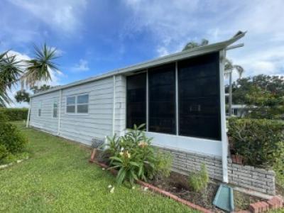 Photo 4 of 5 of home located at 4607 9th St Court E Bradenton, FL 34203