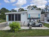 1994 Wood  Home