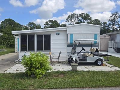 Photo 1 of 13 of home located at 3579 Andrew Circle Avon Park, FL 33825