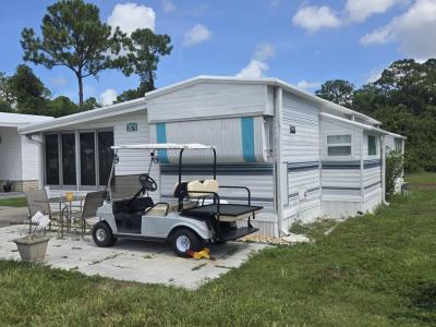 Photo 3 of 13 of home located at 3579 Andrew Circle Avon Park, FL 33825
