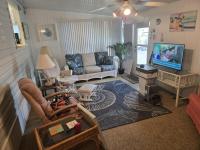 1994 Wood  Home