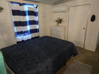 1994 Wood  Home