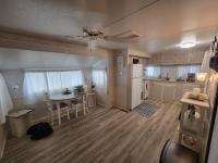 1994 Wood  Home