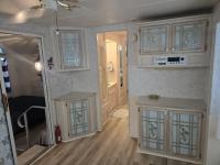 1994 Wood  Home