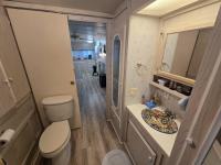 1994 Wood  Home