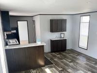 2022 Manufactured Home