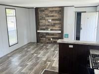 2022 Manufactured Home