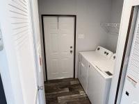 2022 Manufactured Home