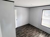 2022 Manufactured Home