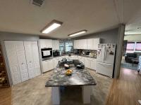 1988 MERI Manufactured Home
