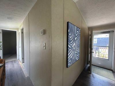 Photo 4 of 19 of home located at 709 Route 29 #49 Rock City Falls, NY 12863