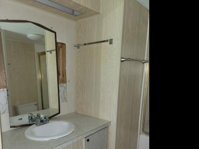 Photo 5 of 14 of home located at 42 Imperial Ave Palmetto, FL 34221