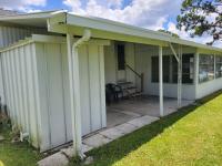1969 SLVS  Home