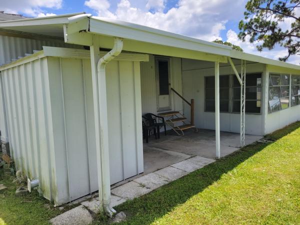 1969 SLVS  Home