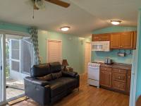 1989 CUTL  Home