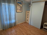 1989 CUTL  Home