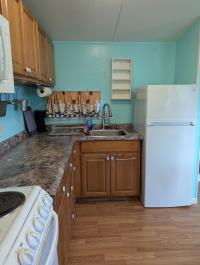 1989 CUTL  Home