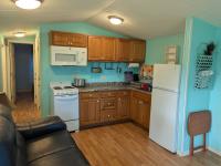 1989 CUTL  Home