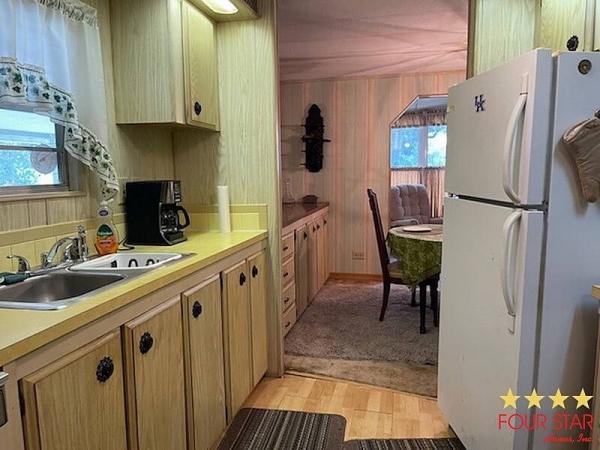 1976 unknown  Home