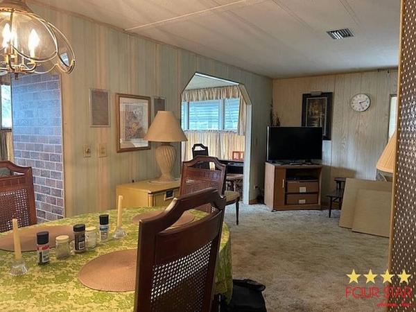 1976 unknown  Home