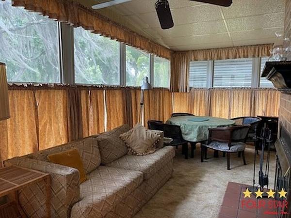 1976 unknown  Home