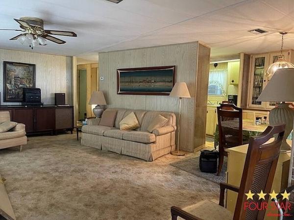 1976 unknown  Home