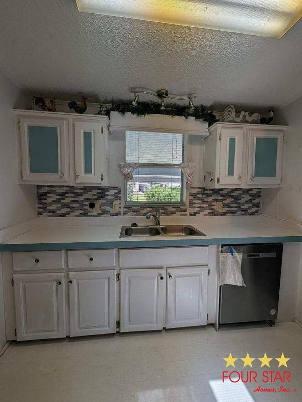 1995 HOME  Home
