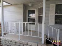 1995 HOME  Home