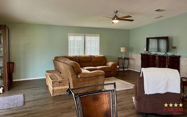 1998 PALM   Home