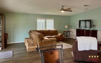 1998 PALM   Home