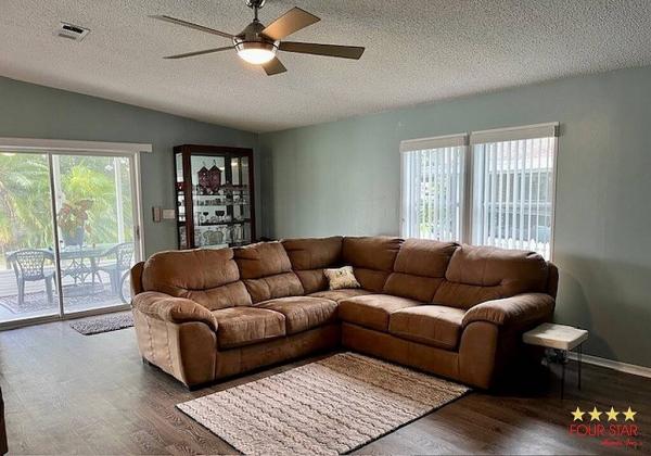 1998 PALM   Home