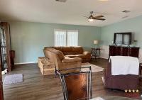 1998 PALM   Home