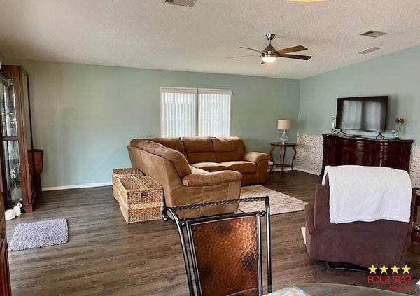 1998 PALM   Home