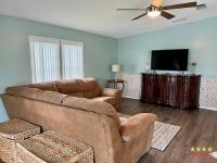 1998 PALM   Home