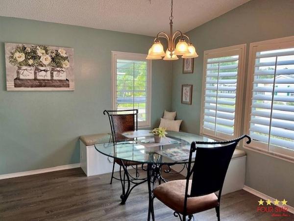 1998 PALM   Home